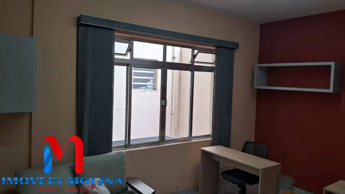 Sala Comercial à venda e para alugar, 18m2 em Centro, Sao Caetano Do Sul - SP - imagem 5 Foto 5 de Sala Comercial à venda e para alugar, 18m2 em Centro, Sao Caetano Do Sul - SP