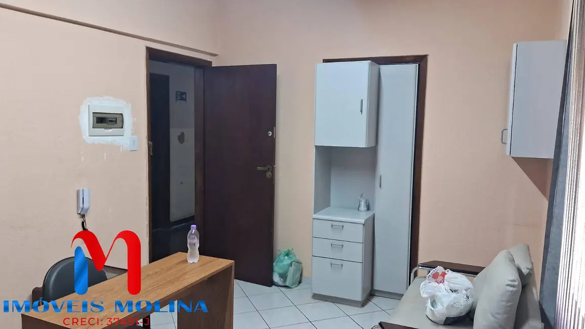 Sala Comercial à venda e para alugar, 18m2 em Centro, Sao Caetano Do Sul - SP - imagem 7 Foto 7 de Sala Comercial à venda e para alugar, 18m2 em Centro, Sao Caetano Do Sul - SP