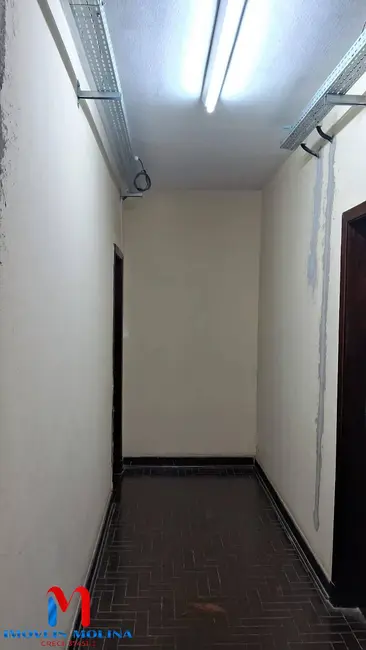 Sala Comercial à venda e para alugar, 18m2 em Centro, Sao Caetano Do Sul - SP - imagem 6 Foto 6 de Sala Comercial à venda e para alugar, 18m2 em Centro, Sao Caetano Do Sul - SP