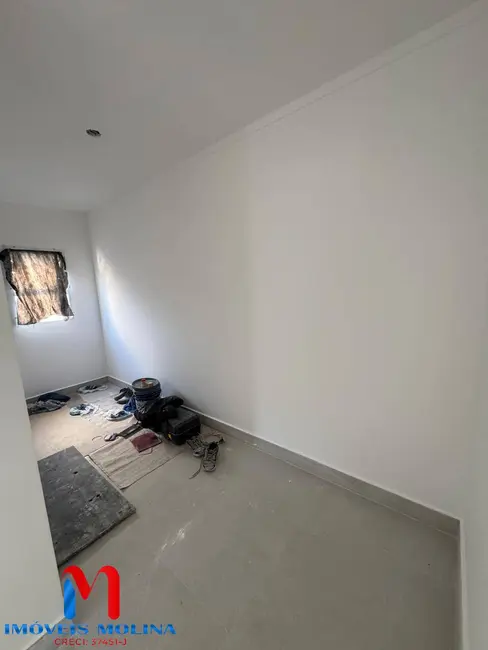 Foto 2 de Apartamento com 3 quartos à venda, 190m2 em Canto do Forte, Praia Grande - SP
