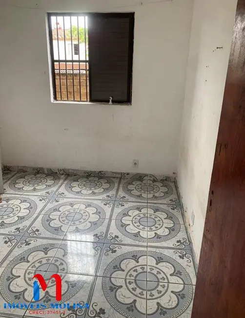 Apartamento com 2 quartos à venda, 68m2 em Nova Mirim, Praia Grande - SP - imagem 4 Foto 4 de Apartamento com 2 quartos à venda, 68m2 em Nova Mirim, Praia Grande - SP