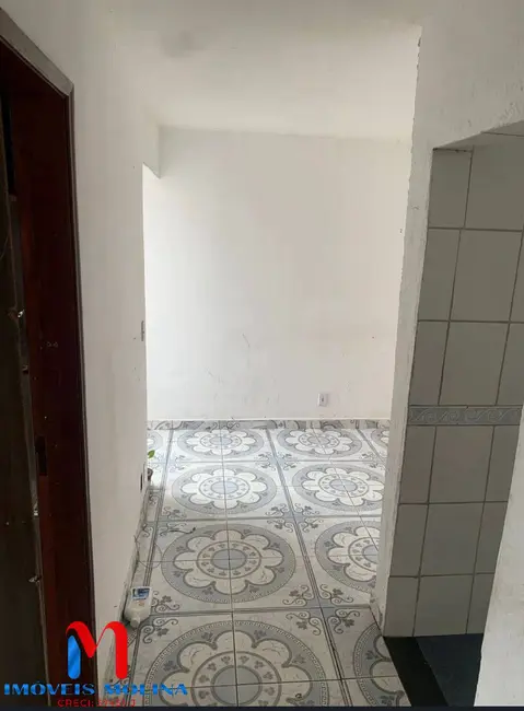 Apartamento com 2 quartos à venda, 68m2 em Nova Mirim, Praia Grande - SP - imagem 3 Foto 3 de Apartamento com 2 quartos à venda, 68m2 em Nova Mirim, Praia Grande - SP