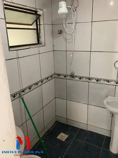 Apartamento com 2 quartos à venda, 68m2 em Nova Mirim, Praia Grande - SP - imagem 2 Foto 2 de Apartamento com 2 quartos à venda, 68m2 em Nova Mirim, Praia Grande - SP