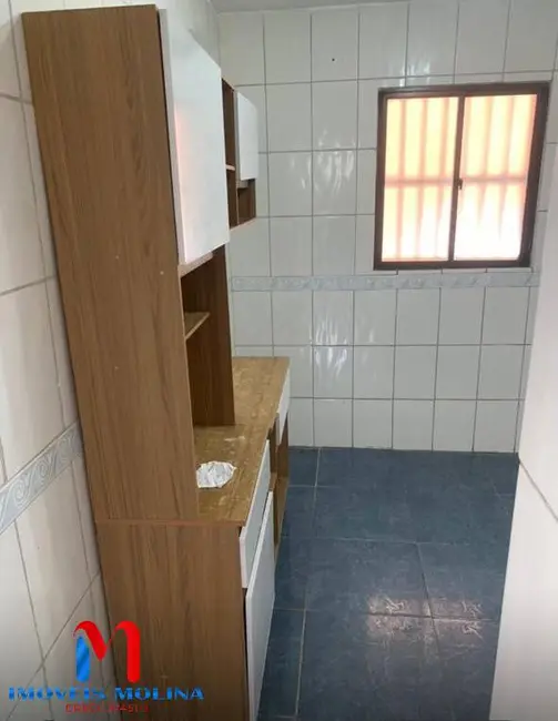 Apartamento com 2 quartos à venda, 68m2 em Nova Mirim, Praia Grande - SP - imagem 6 Foto 6 de Apartamento com 2 quartos à venda, 68m2 em Nova Mirim, Praia Grande - SP