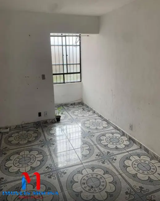 Apartamento com 2 quartos à venda, 68m2 em Nova Mirim, Praia Grande - SP - imagem 5 Foto 5 de Apartamento com 2 quartos à venda, 68m2 em Nova Mirim, Praia Grande - SP