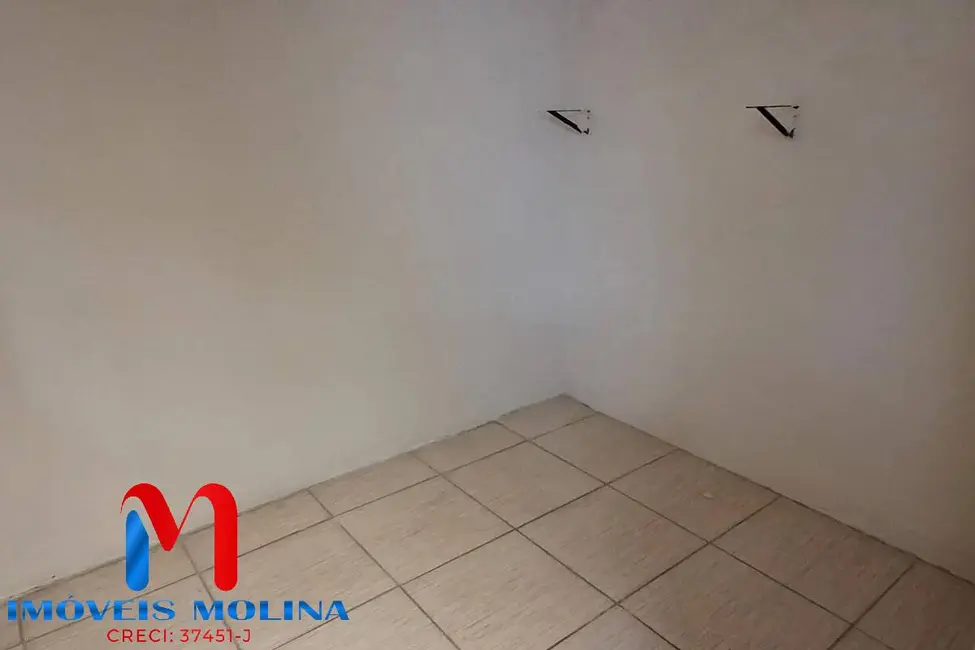 Foto 2 de Casa com 2 quartos à venda, 150m2 em Santa Maria, Sao Caetano Do Sul - SP