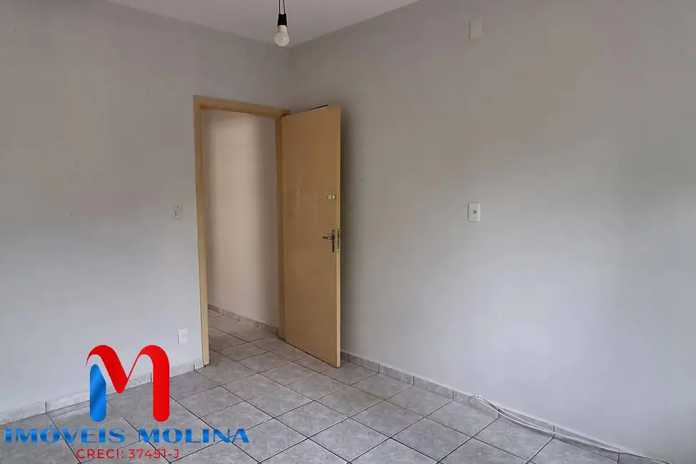 Foto 5 de Casa com 2 quartos à venda, 150m2 em Santa Maria, Sao Caetano Do Sul - SP