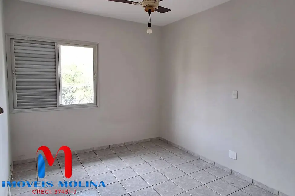 Foto 4 de Casa com 2 quartos à venda, 150m2 em Santa Maria, Sao Caetano Do Sul - SP