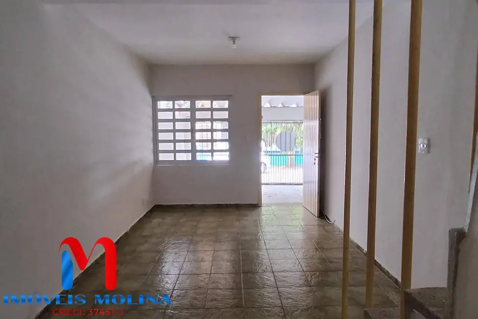 Foto 1 de Casa com 2 quartos à venda, 150m2 em Santa Maria, Sao Caetano Do Sul - SP