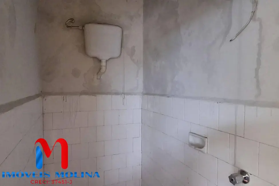 Foto 6 de Casa com 2 quartos à venda, 150m2 em Santa Maria, Sao Caetano Do Sul - SP