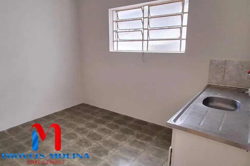 Foto 7 de Casa com 2 quartos à venda, 150m2 em Santa Maria, Sao Caetano Do Sul - SP