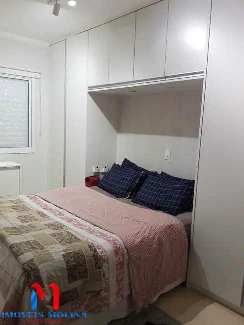 Apartamento com 2 quartos à venda, 47m2 em Boa Vista, Sao Caetano Do Sul - SP - imagem 4 Foto 4 de Apartamento com 2 quartos à venda, 47m2 em Boa Vista, Sao Caetano Do Sul - SP