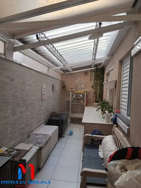 Apartamento com 2 quartos à venda, 47m2 em Boa Vista, Sao Caetano Do Sul - SP - imagem 7 Foto 7 de Apartamento com 2 quartos à venda, 47m2 em Boa Vista, Sao Caetano Do Sul - SP