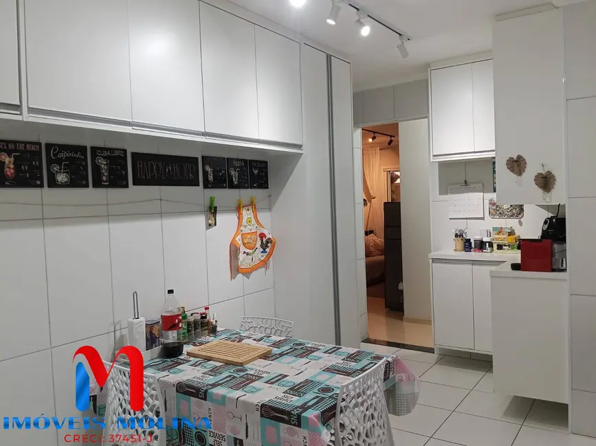 Apartamento com 2 quartos à venda, 47m2 em Boa Vista, Sao Caetano Do Sul - SP - imagem 2 Foto 2 de Apartamento com 2 quartos à venda, 47m2 em Boa Vista, Sao Caetano Do Sul - SP