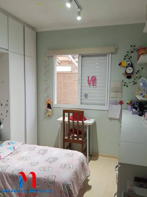 Apartamento com 2 quartos à venda, 47m2 em Boa Vista, Sao Caetano Do Sul - SP - imagem 5 Foto 5 de Apartamento com 2 quartos à venda, 47m2 em Boa Vista, Sao Caetano Do Sul - SP
