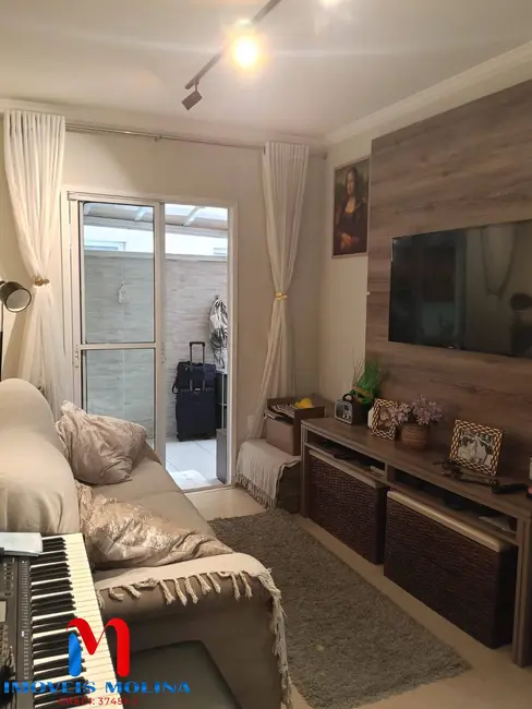 Apartamento com 2 quartos à venda, 47m2 em Boa Vista, Sao Caetano Do Sul - SP - imagem 1 Foto 1 de Apartamento com 2 quartos à venda, 47m2 em Boa Vista, Sao Caetano Do Sul - SP