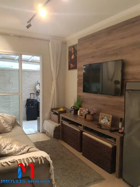 Apartamento com 2 quartos à venda, 47m2 em Boa Vista, Sao Caetano Do Sul - SP - imagem 3 Foto 3 de Apartamento com 2 quartos à venda, 47m2 em Boa Vista, Sao Caetano Do Sul - SP