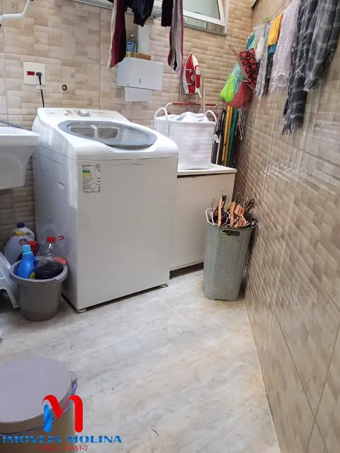 Apartamento com 2 quartos à venda, 47m2 em Boa Vista, Sao Caetano Do Sul - SP - imagem 9 Foto 9 de Apartamento com 2 quartos à venda, 47m2 em Boa Vista, Sao Caetano Do Sul - SP