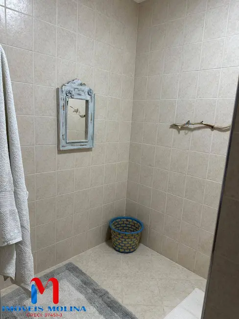 Casa com 6 quartos à venda, 595m2 em Peruibe - SP - imagem 8 Foto 8 de Casa com 6 quartos à venda, 595m2 em Peruibe - SP