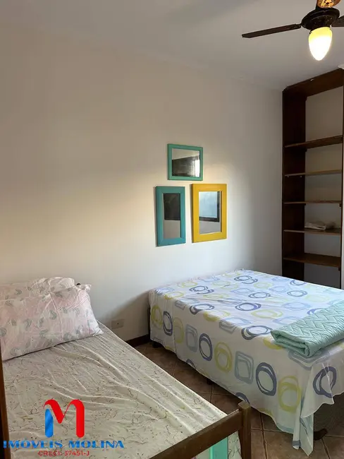 Casa com 6 quartos à venda, 595m2 em Peruibe - SP - imagem 3 Foto 3 de Casa com 6 quartos à venda, 595m2 em Peruibe - SP