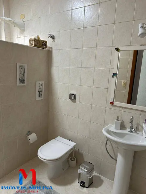 Casa com 6 quartos à venda, 595m2 em Peruibe - SP - imagem 7 Foto 7 de Casa com 6 quartos à venda, 595m2 em Peruibe - SP