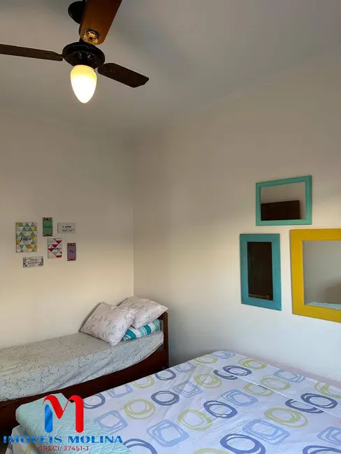 Casa com 6 quartos à venda, 595m2 em Peruibe - SP - imagem 4 Foto 4 de Casa com 6 quartos à venda, 595m2 em Peruibe - SP