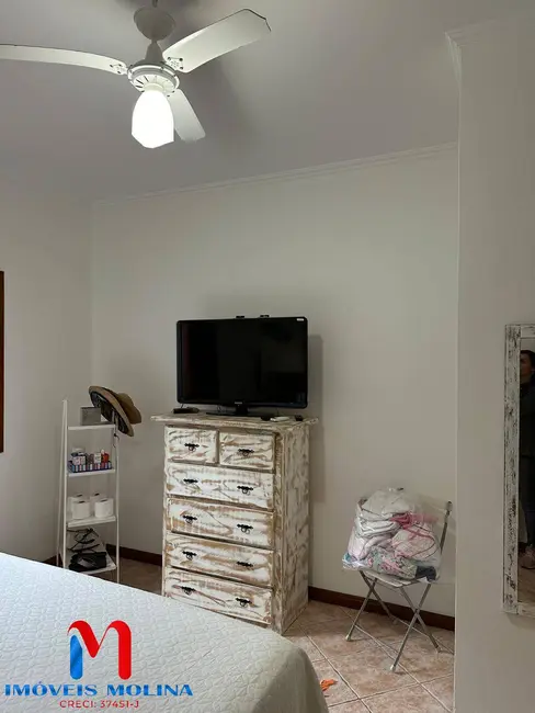 Casa com 6 quartos à venda, 595m2 em Peruibe - SP - imagem 6 Foto 6 de Casa com 6 quartos à venda, 595m2 em Peruibe - SP