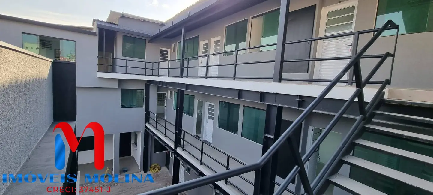 Apartamento à venda, 500m2 em Jardim Seckler, São Paulo - SP - imagem 4 Foto 4 de Apartamento à venda, 500m2 em Jardim Seckler, São Paulo - SP