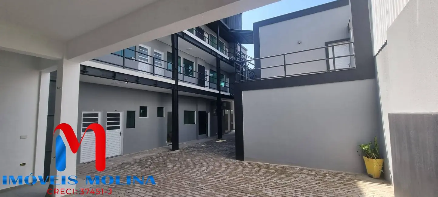 Apartamento à venda, 500m2 em Jardim Seckler, São Paulo - SP - imagem 3 Foto 3 de Apartamento à venda, 500m2 em Jardim Seckler, São Paulo - SP