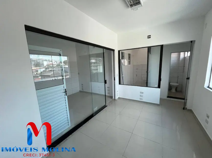 Apartamento à venda, 500m2 em Jardim Seckler, São Paulo - SP - imagem 1 Foto 1 de Apartamento à venda, 500m2 em Jardim Seckler, São Paulo - SP