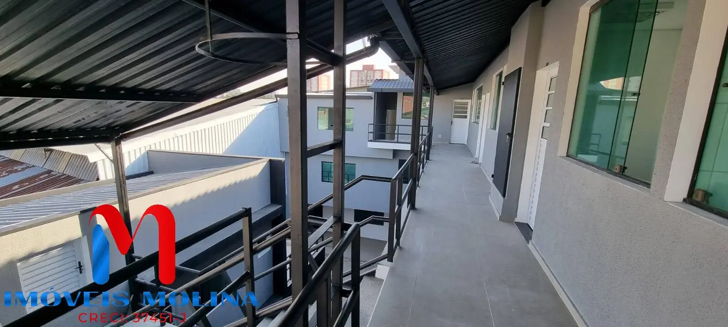 Apartamento à venda, 500m2 em Jardim Seckler, São Paulo - SP - imagem 5 Foto 5 de Apartamento à venda, 500m2 em Jardim Seckler, São Paulo - SP