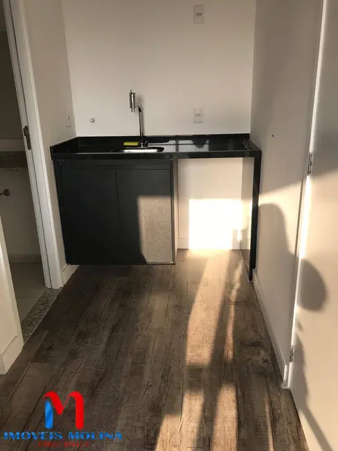 Foto 7 de Sala Comercial à venda e para alugar, 40m2 em Várzea da Barra Funda, São Paulo - SP