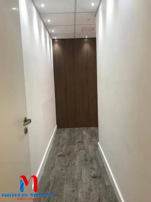 Foto 5 de Sala Comercial à venda e para alugar, 40m2 em Várzea da Barra Funda, São Paulo - SP