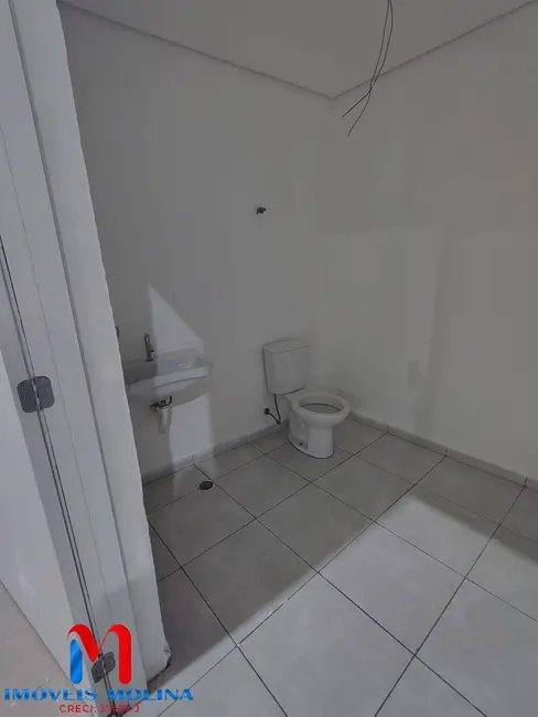 Foto 4 de Loja para alugar, 207m2 em Vila Nogueira, Diadema - SP