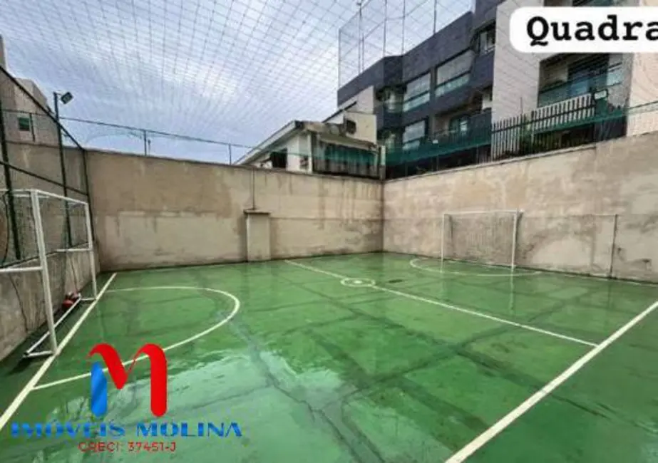 Foto 6 de Apartamento com 3 quartos à venda, 110m2 em Santa Maria, Sao Caetano Do Sul - SP