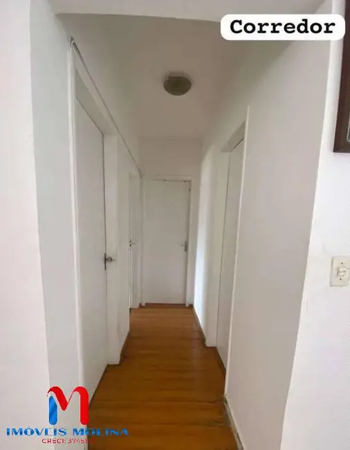 Foto 4 de Apartamento com 3 quartos à venda, 110m2 em Santa Maria, Sao Caetano Do Sul - SP