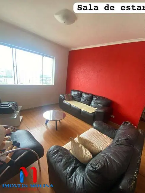 Foto 7 de Apartamento com 3 quartos à venda, 110m2 em Santa Maria, Sao Caetano Do Sul - SP