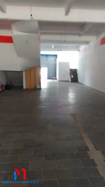 Sala Comercial à venda e para alugar, 210m2 em Osvaldo Cruz, Sao Caetano Do Sul - SP - imagem 4 Foto 4 de Sala Comercial à venda e para alugar, 210m2 em Osvaldo Cruz, Sao Caetano Do Sul - SP