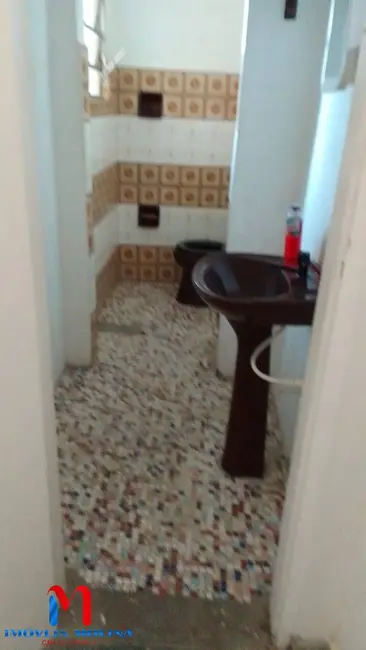Sala Comercial à venda e para alugar, 210m2 em Osvaldo Cruz, Sao Caetano Do Sul - SP - imagem 2 Foto 2 de Sala Comercial à venda e para alugar, 210m2 em Osvaldo Cruz, Sao Caetano Do Sul - SP
