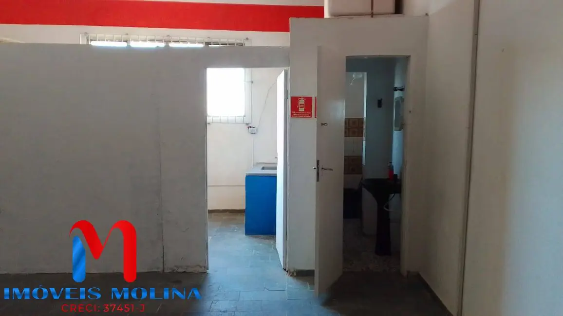 Sala Comercial à venda e para alugar, 210m2 em Osvaldo Cruz, Sao Caetano Do Sul - SP - imagem 1 Foto 1 de Sala Comercial à venda e para alugar, 210m2 em Osvaldo Cruz, Sao Caetano Do Sul - SP