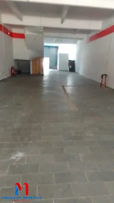 Sala Comercial à venda e para alugar, 210m2 em Osvaldo Cruz, Sao Caetano Do Sul - SP - imagem 3 Foto 3 de Sala Comercial à venda e para alugar, 210m2 em Osvaldo Cruz, Sao Caetano Do Sul - SP