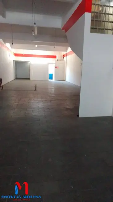 Sala Comercial à venda e para alugar, 210m2 em Osvaldo Cruz, Sao Caetano Do Sul - SP - imagem 5 Foto 5 de Sala Comercial à venda e para alugar, 210m2 em Osvaldo Cruz, Sao Caetano Do Sul - SP
