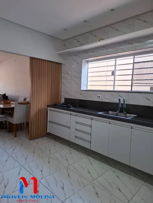 Casa com 4 quartos à venda, 250m2 em Real, Praia Grande - SP - imagem 1 Foto 1 de Casa com 4 quartos à venda, 250m2 em Real, Praia Grande - SP