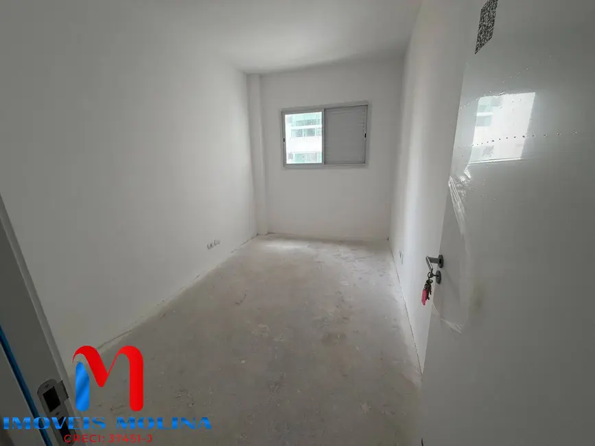 Apartamento com 2 quartos à venda, 82m2 em Ocian, Praia Grande - SP - imagem 4 Foto 4 de Apartamento com 2 quartos à venda, 82m2 em Ocian, Praia Grande - SP