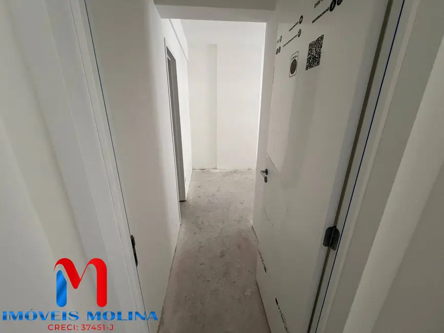 Apartamento com 2 quartos à venda, 82m2 em Ocian, Praia Grande - SP - imagem 5 Foto 5 de Apartamento com 2 quartos à venda, 82m2 em Ocian, Praia Grande - SP