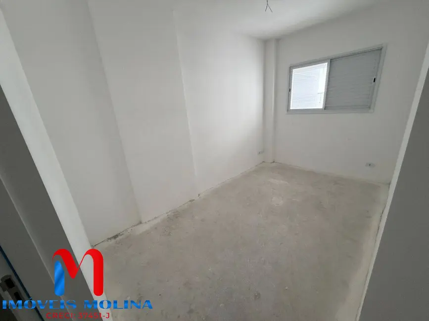 Apartamento com 2 quartos à venda, 82m2 em Ocian, Praia Grande - SP - imagem 7 Foto 7 de Apartamento com 2 quartos à venda, 82m2 em Ocian, Praia Grande - SP