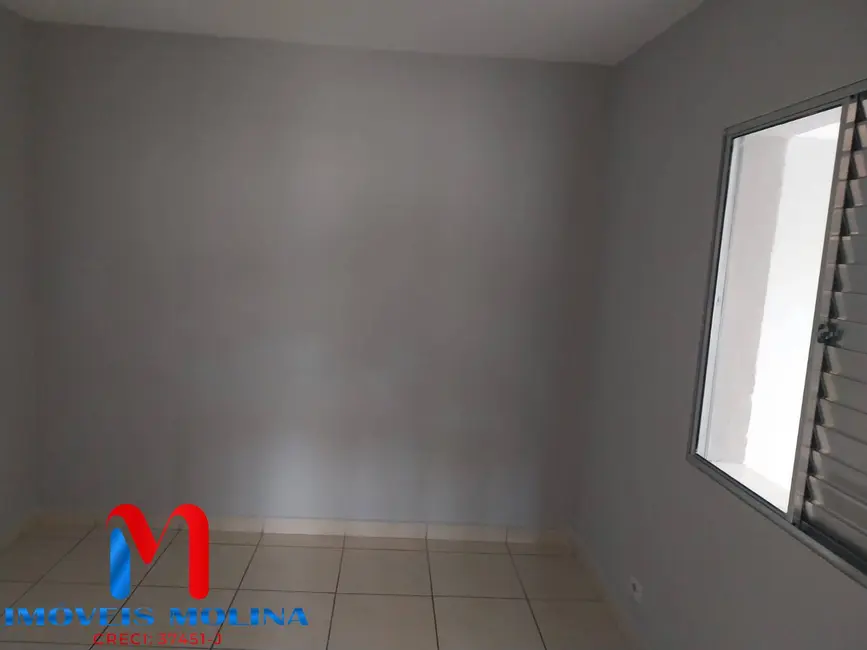 Apartamento com 2 quartos para alugar, 56m2 em Osvaldo Cruz, Sao Caetano Do Sul - SP - imagem 2 Foto 2 de Apartamento com 2 quartos para alugar, 56m2 em Osvaldo Cruz, Sao Caetano Do Sul - SP