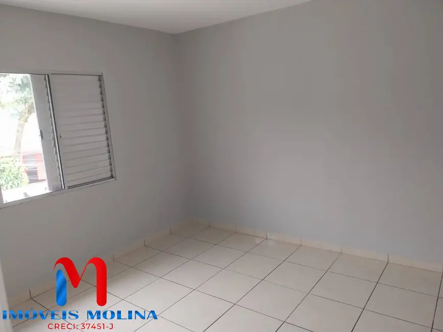 Apartamento com 2 quartos para alugar, 56m2 em Osvaldo Cruz, Sao Caetano Do Sul - SP - imagem 6 Foto 6 de Apartamento com 2 quartos para alugar, 56m2 em Osvaldo Cruz, Sao Caetano Do Sul - SP