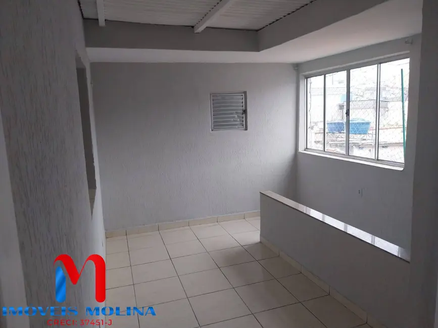 Apartamento com 2 quartos para alugar, 56m2 em Osvaldo Cruz, Sao Caetano Do Sul - SP - imagem 3 Foto 3 de Apartamento com 2 quartos para alugar, 56m2 em Osvaldo Cruz, Sao Caetano Do Sul - SP