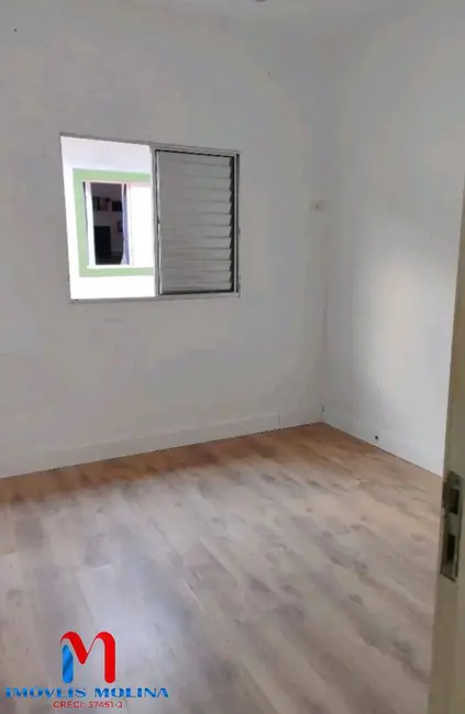 Foto 7 de Casa com 2 quartos à venda, 62m2 em Vila Sônia, Praia Grande - SP